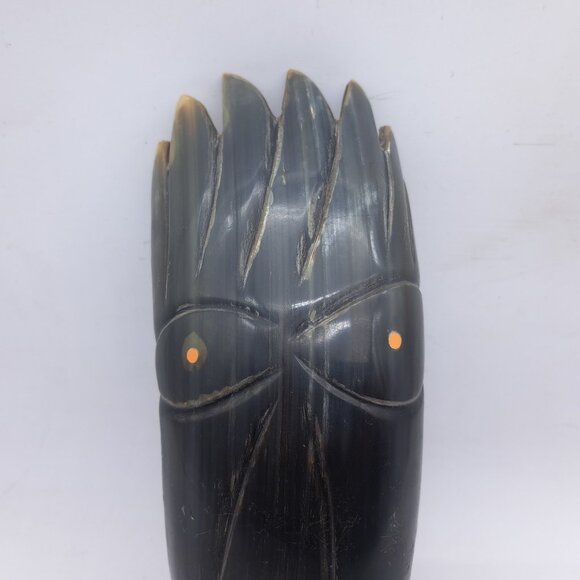 Wall Mask - Picture 8 of 11